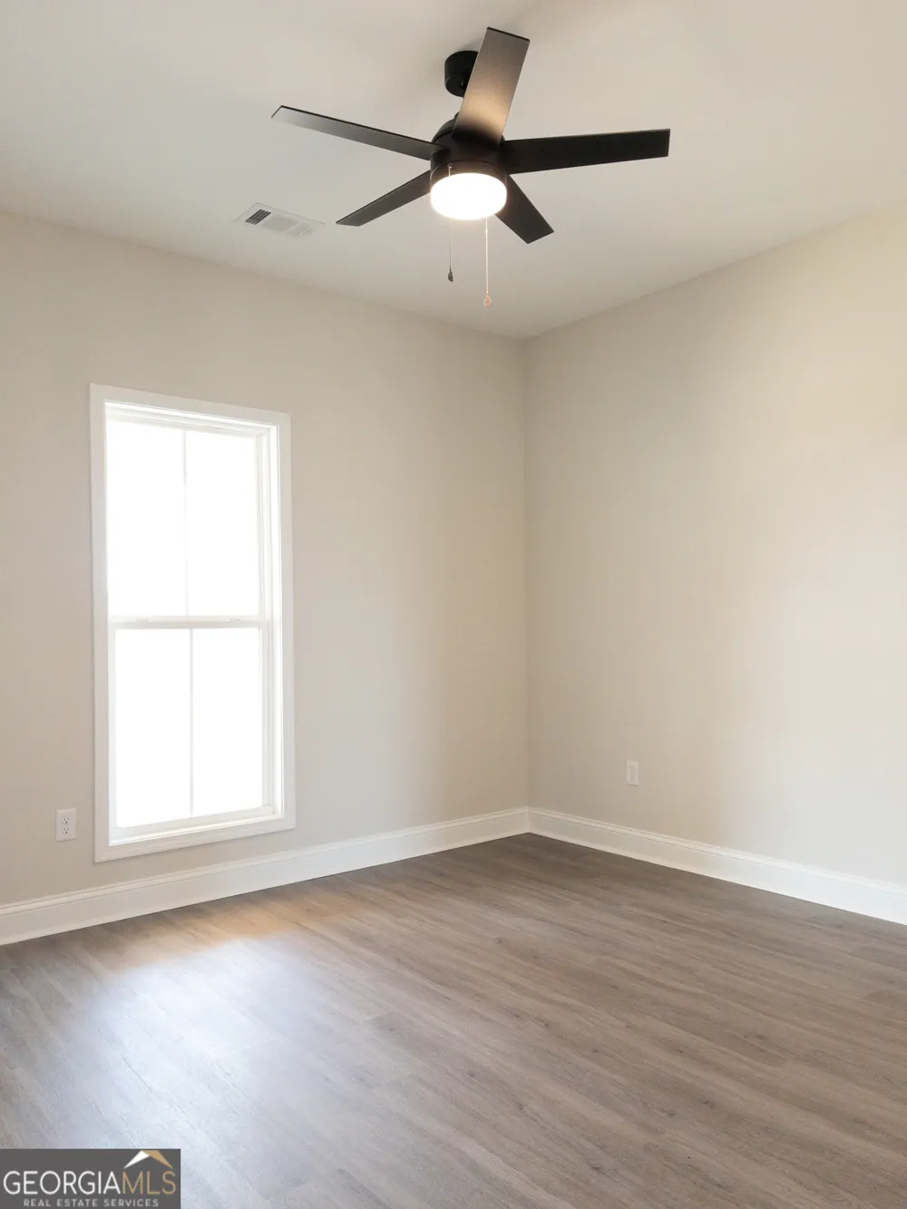 650 Wilson RD Vidalia, GA 30474