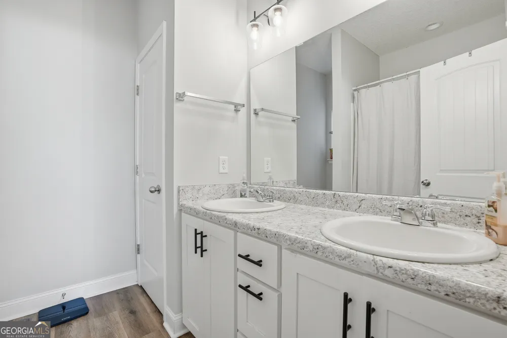 138 Cherokee Oaks XING Hinesville, GA 31313