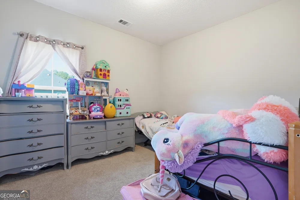 138 Cherokee Oaks XING Hinesville, GA 31313