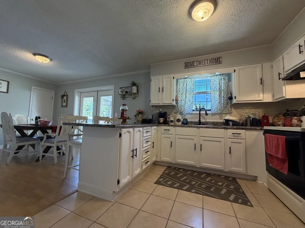 53 Carey DR Hazlehurst, GA 31539