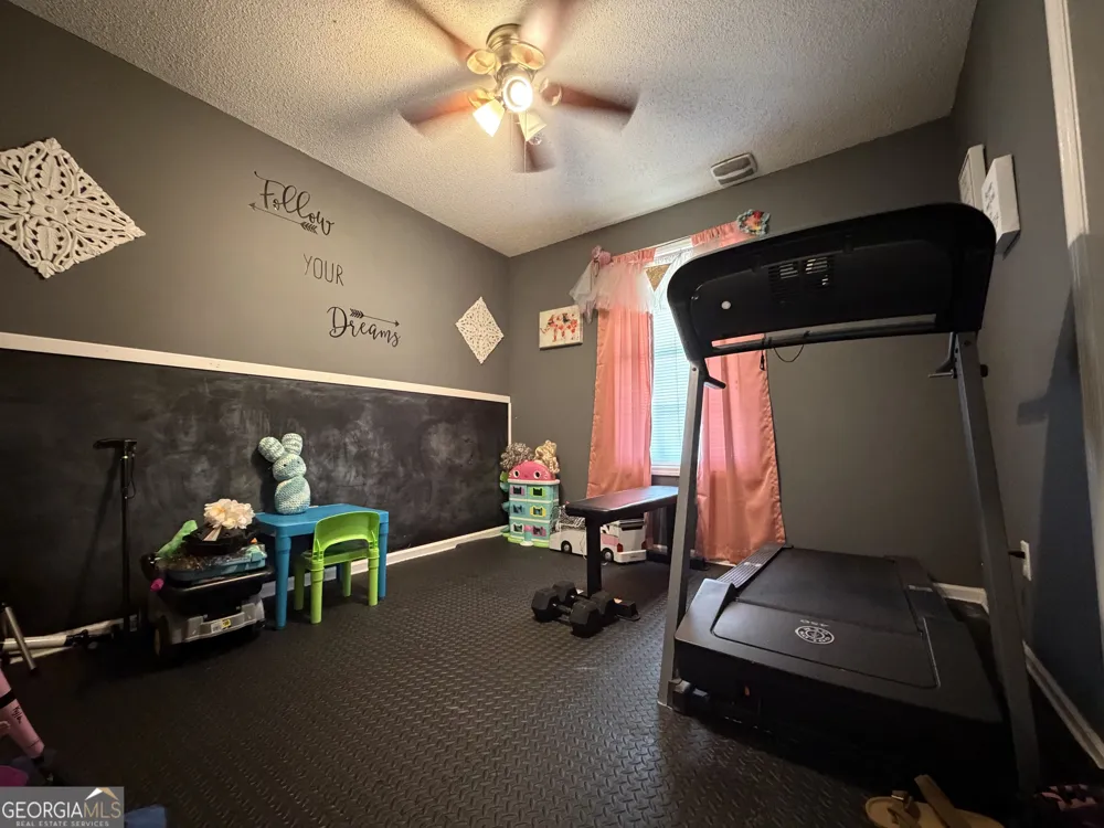 53 Carey DR Hazlehurst, GA 31539