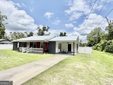 53 Carey DR