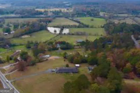 392 Nickelsville RD NE