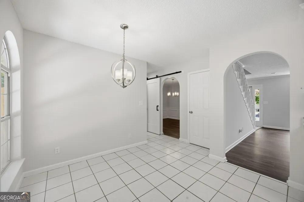 401 Live Oak LN Dalton, GA 30721