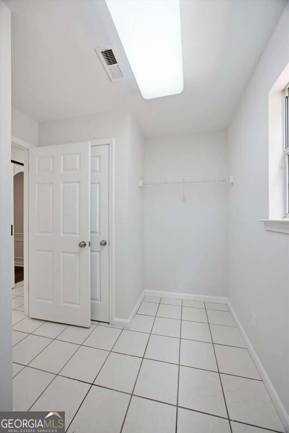 401 Live Oak LN Dalton, GA 30721