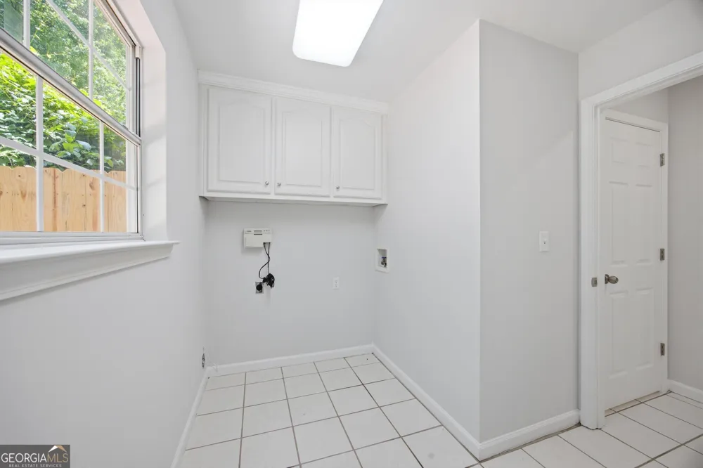 401 Live Oak LN Dalton, GA 30721