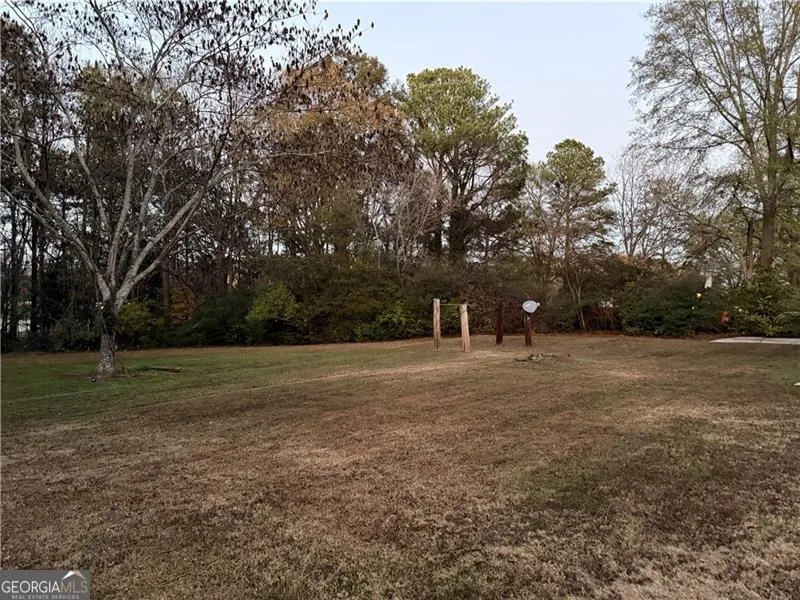 498 Ridge AVE SW Mableton, GA 30126