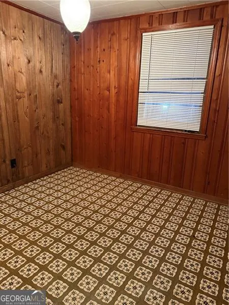 498 Ridge AVE SW Mableton, GA 30126