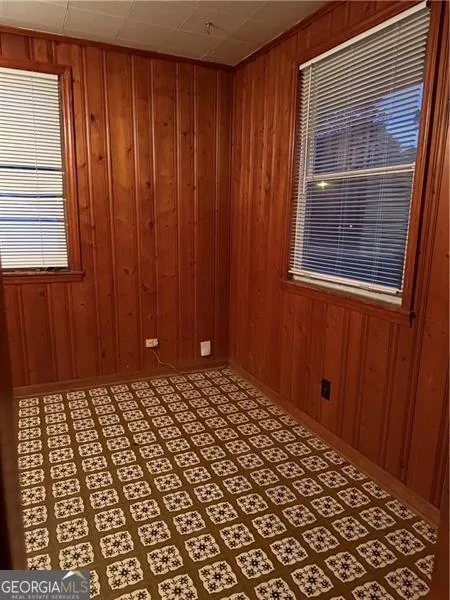 498 Ridge AVE SW Mableton, GA 30126