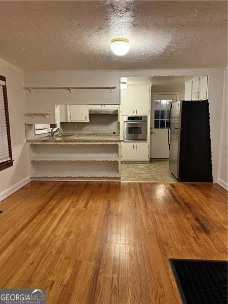 498 Ridge AVE SW Mableton, GA 30126