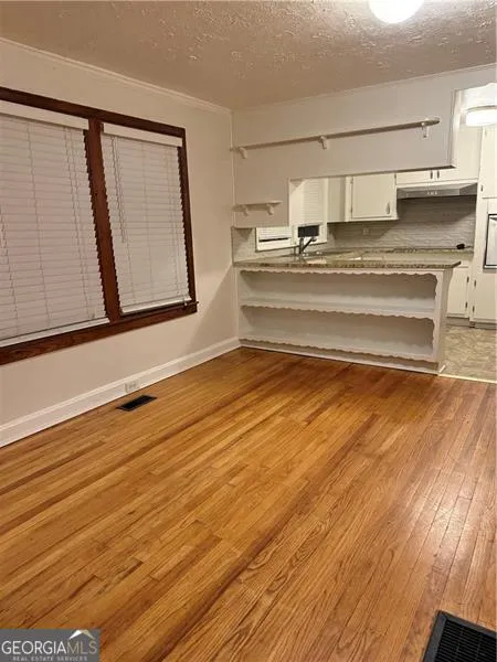 498 Ridge AVE SW Mableton, GA 30126