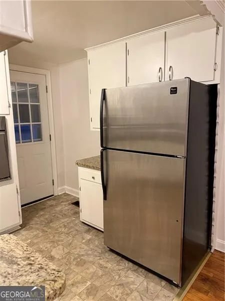 498 Ridge AVE SW Mableton, GA 30126