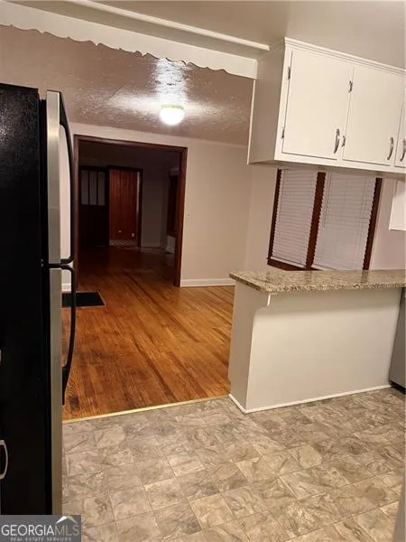 498 Ridge AVE SW Mableton, GA 30126