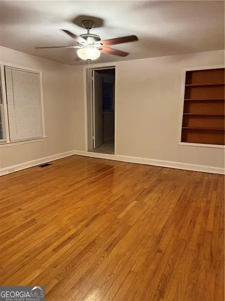 498 Ridge AVE SW Mableton, GA 30126