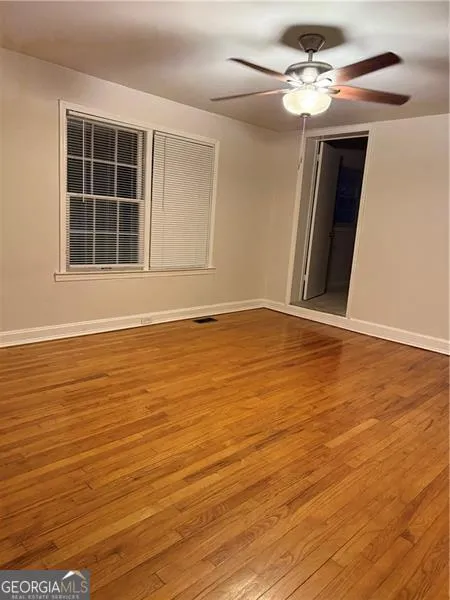 498 Ridge AVE SW Mableton, GA 30126
