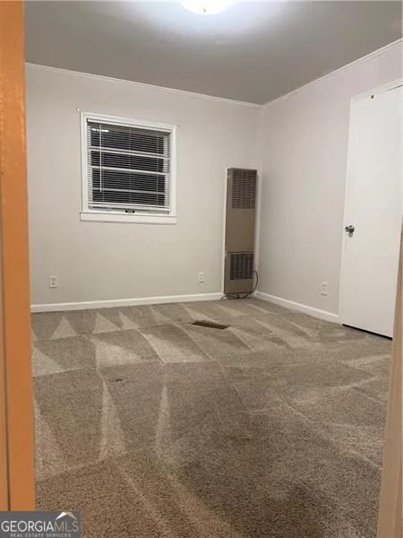 498 Ridge AVE SW Mableton, GA 30126