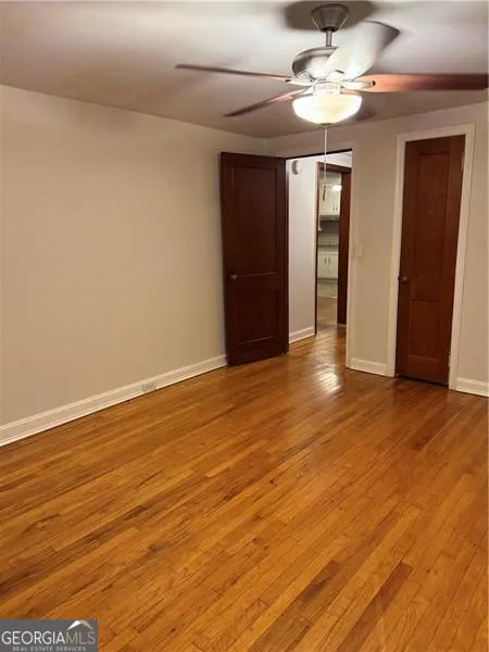 498 Ridge AVE SW Mableton, GA 30126