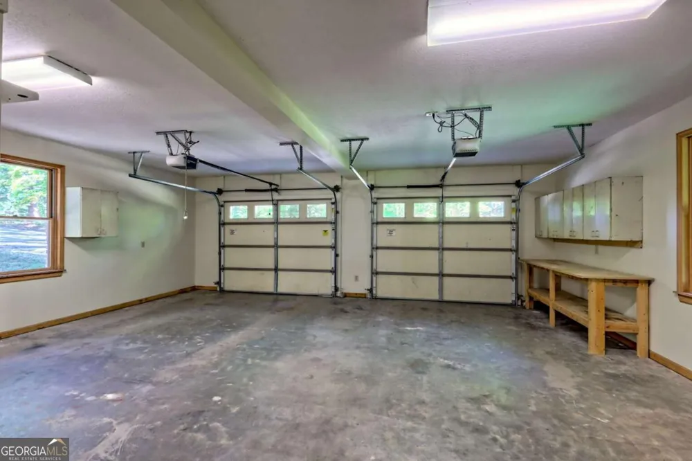 2204 Cedar Cliff RD Hiawassee, GA 30546