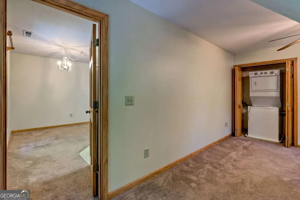2204 Cedar Cliff RD Hiawassee, GA 30546