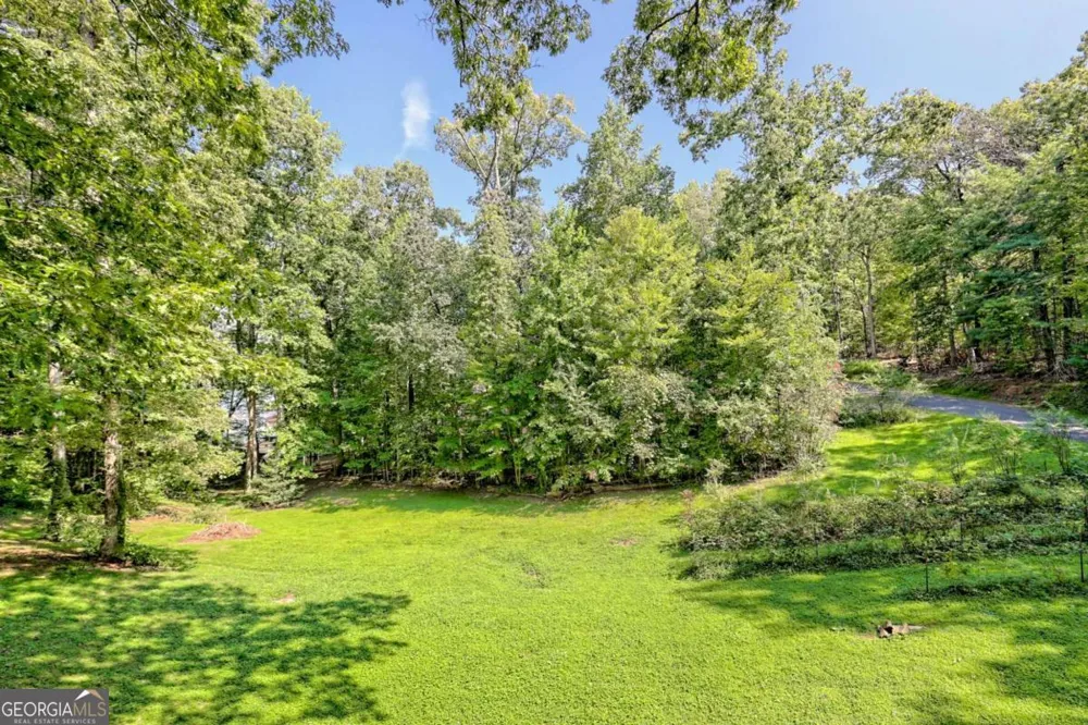 2204 Cedar Cliff RD Hiawassee, GA 30546