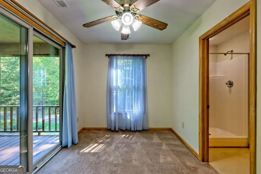2204 Cedar Cliff RD Hiawassee, GA 30546