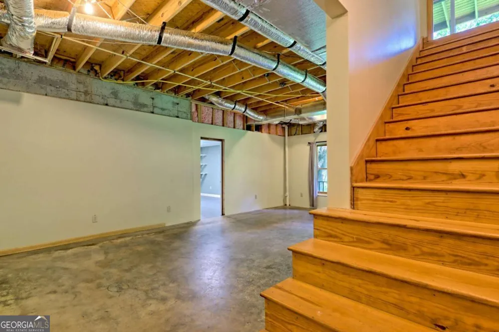 2204 Cedar Cliff RD Hiawassee, GA 30546