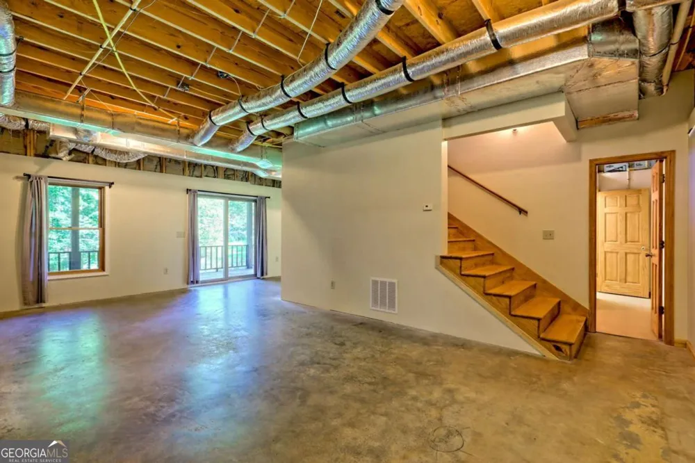 2204 Cedar Cliff RD Hiawassee, GA 30546
