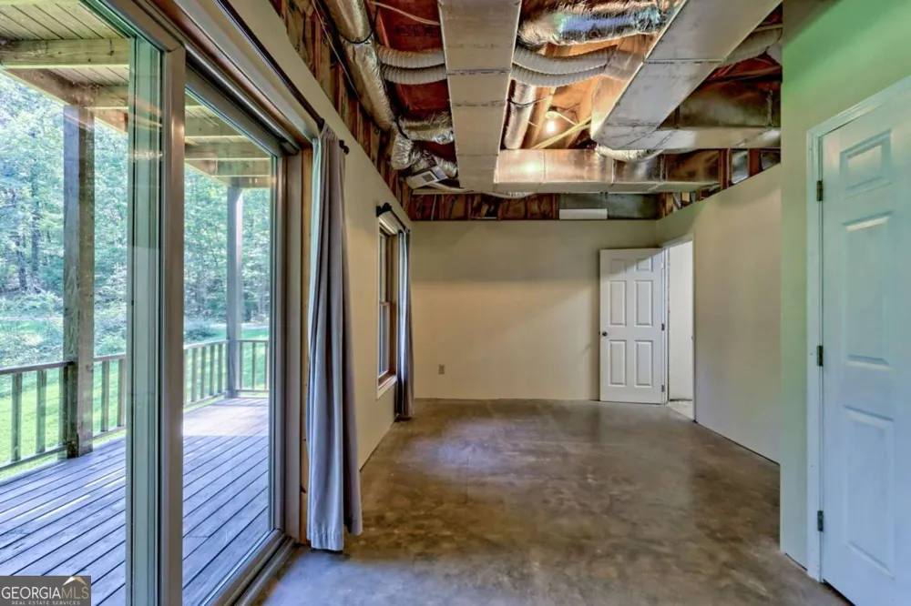 2204 Cedar Cliff RD Hiawassee, GA 30546