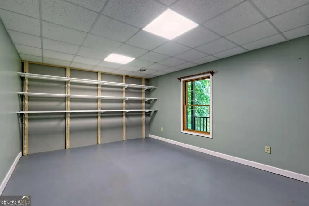 2204 Cedar Cliff RD Hiawassee, GA 30546