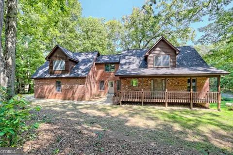 2204 Cedar Cliff RD