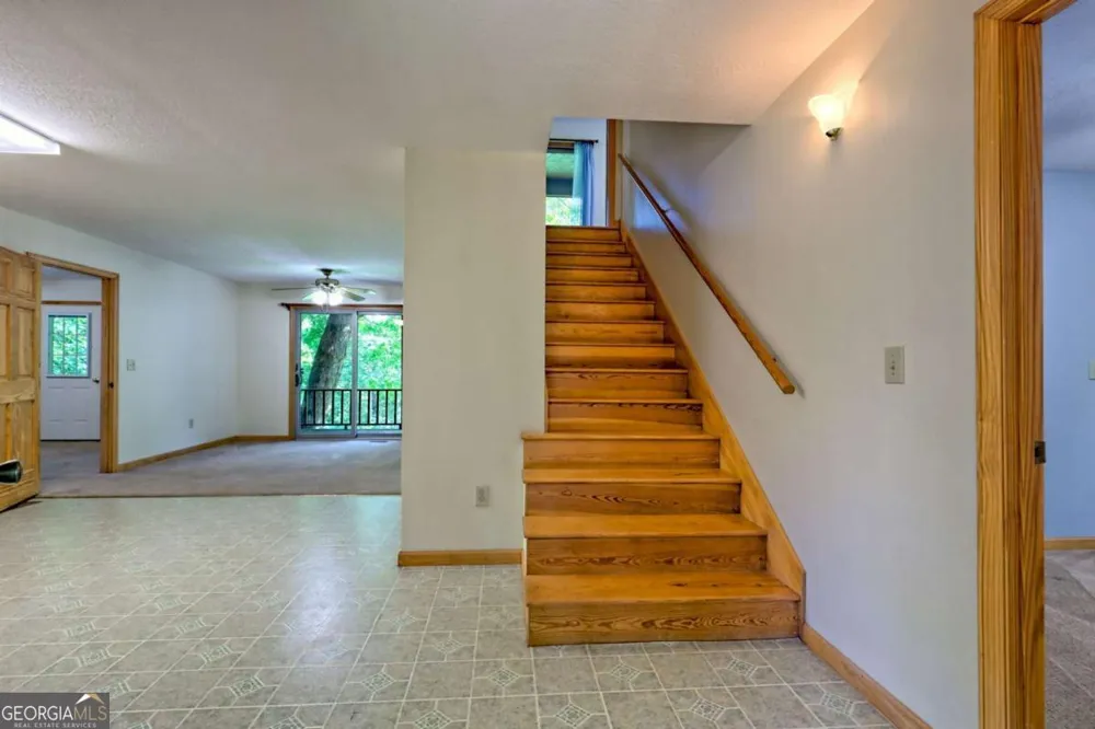 2204 Cedar Cliff RD Hiawassee, GA 30546