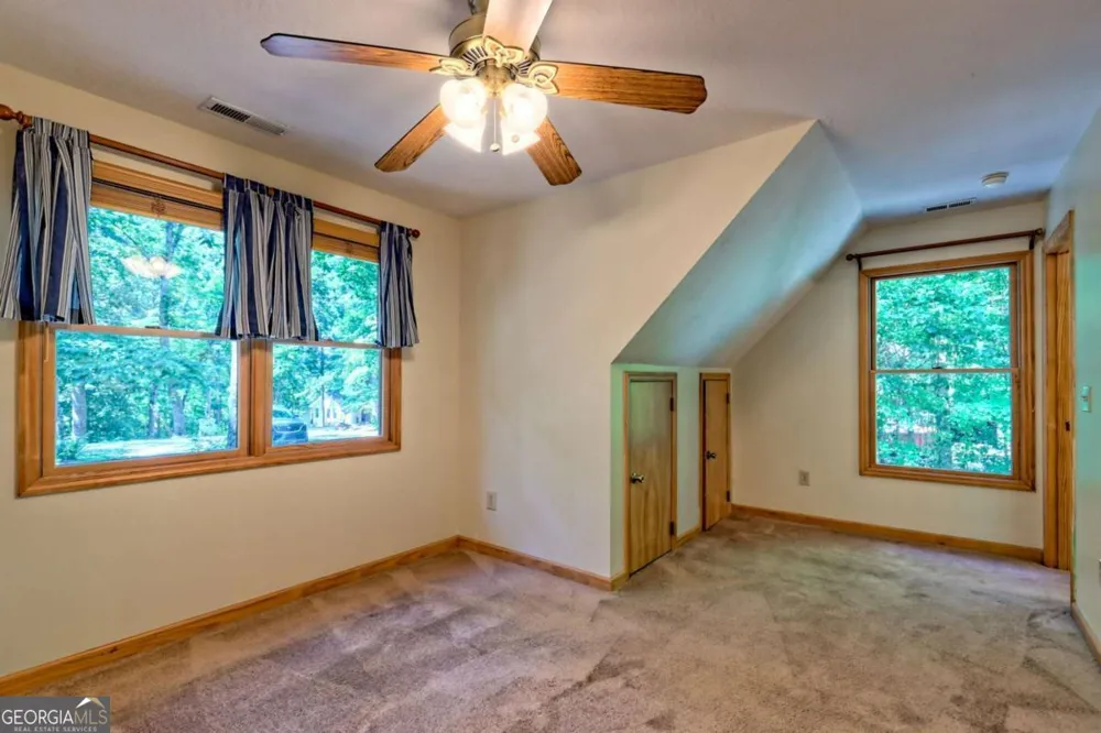 2204 Cedar Cliff RD Hiawassee, GA 30546