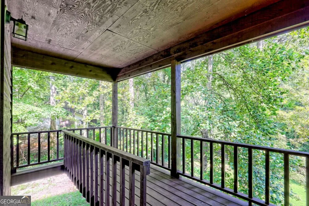 2204 Cedar Cliff RD Hiawassee, GA 30546