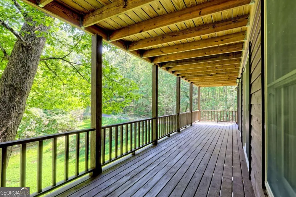 2204 Cedar Cliff RD Hiawassee, GA 30546