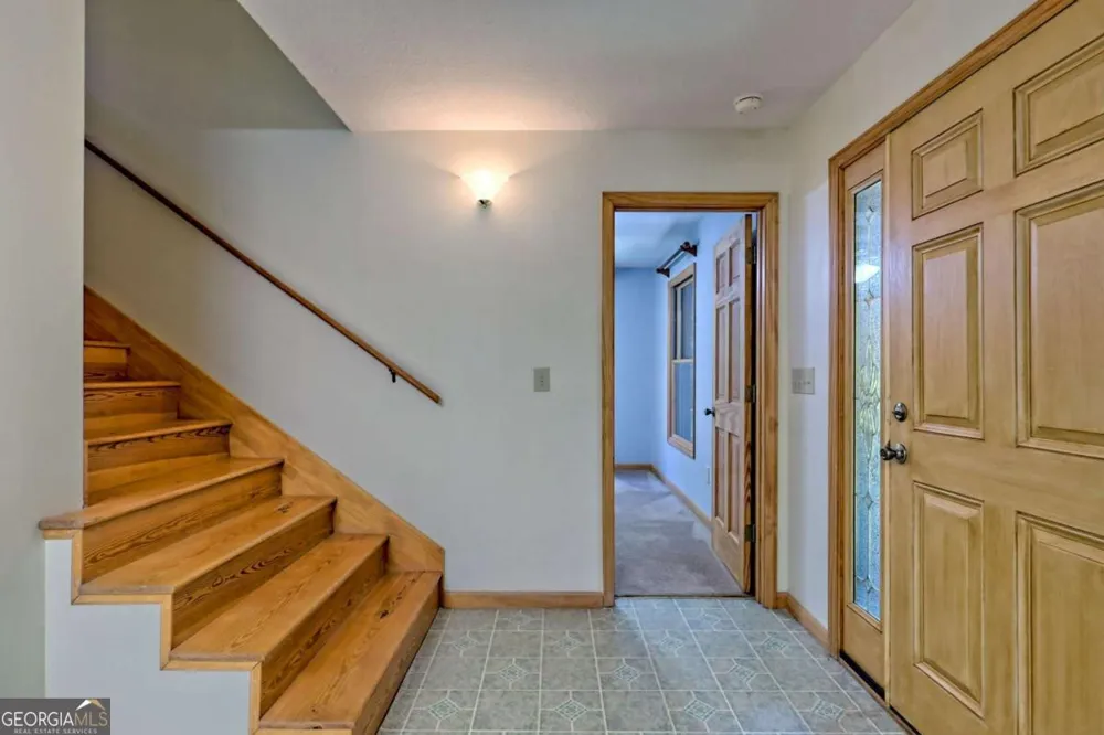 2204 Cedar Cliff RD Hiawassee, GA 30546