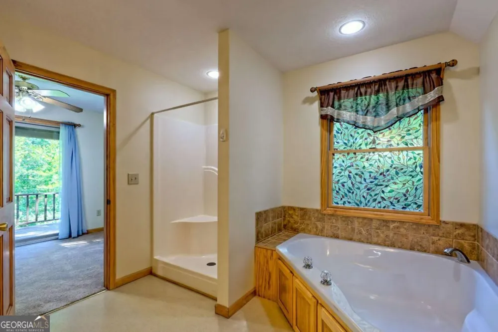 2204 Cedar Cliff RD Hiawassee, GA 30546