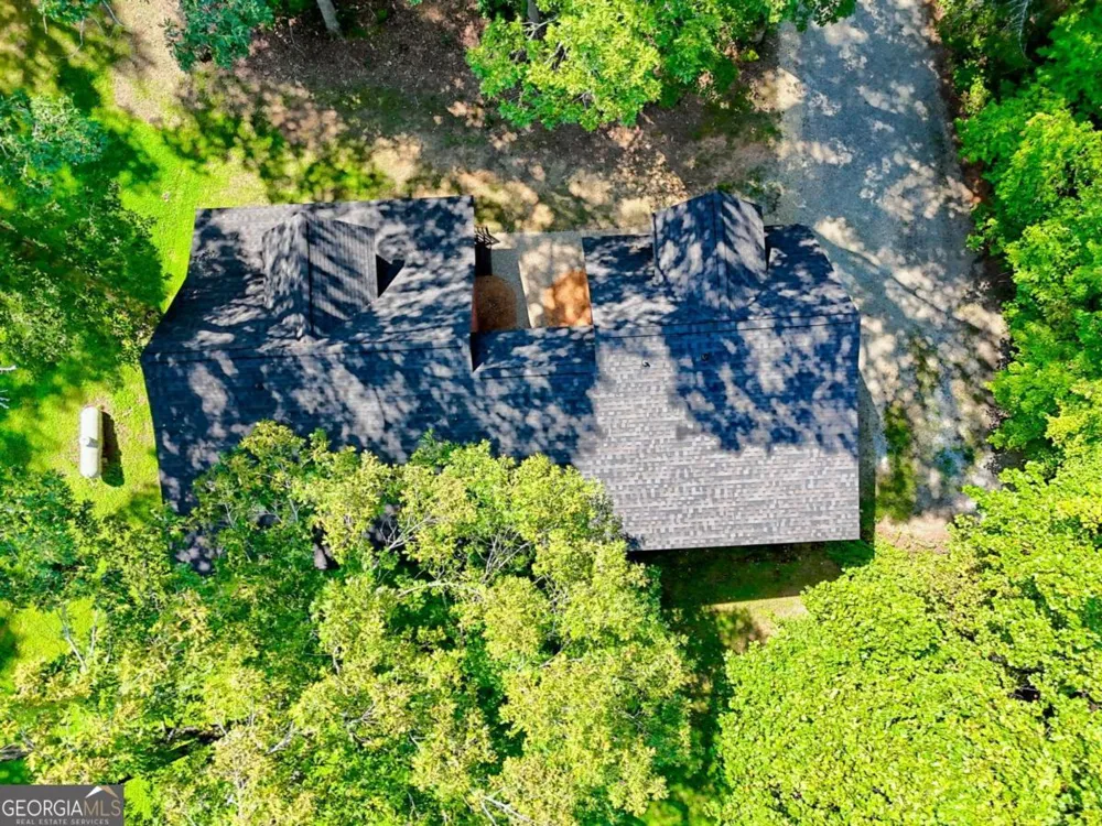 2204 Cedar Cliff RD Hiawassee, GA 30546