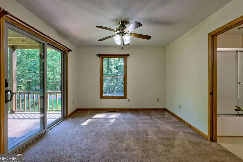 2204 Cedar Cliff RD Hiawassee, GA 30546