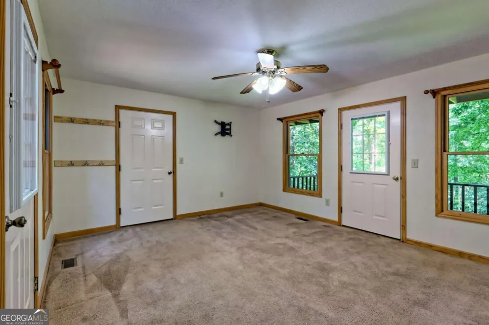 2204 Cedar Cliff RD Hiawassee, GA 30546