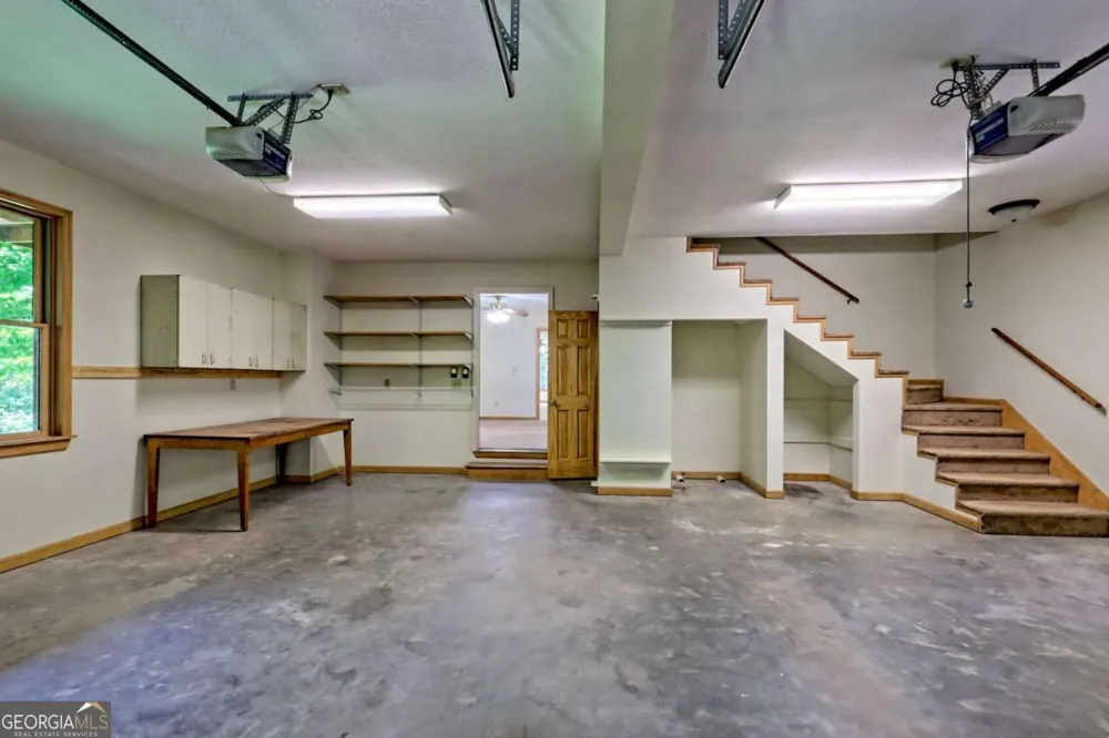 2204 Cedar Cliff RD Hiawassee, GA 30546