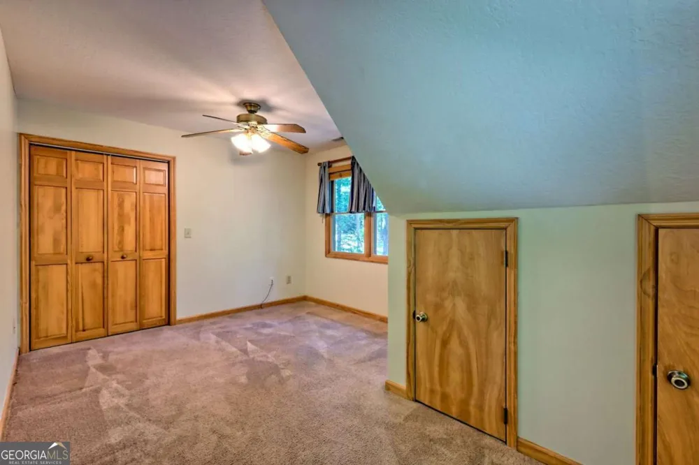 2204 Cedar Cliff RD Hiawassee, GA 30546