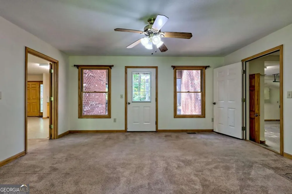 2204 Cedar Cliff RD Hiawassee, GA 30546