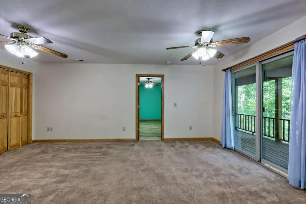 2204 Cedar Cliff RD Hiawassee, GA 30546