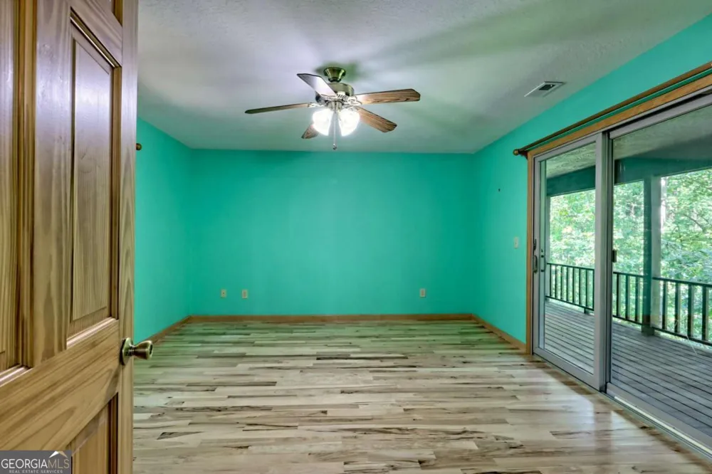 2204 Cedar Cliff RD Hiawassee, GA 30546