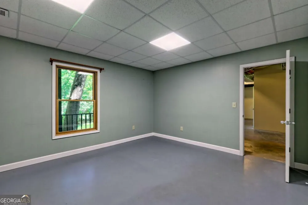 2204 Cedar Cliff RD Hiawassee, GA 30546
