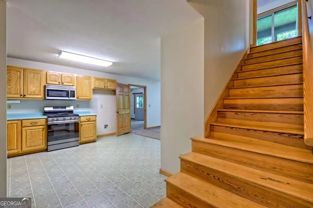 2204 Cedar Cliff RD Hiawassee, GA 30546