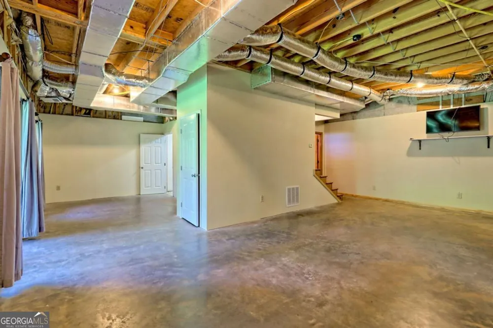 2204 Cedar Cliff RD Hiawassee, GA 30546