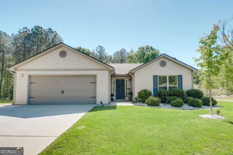773 Shoal Creek RD