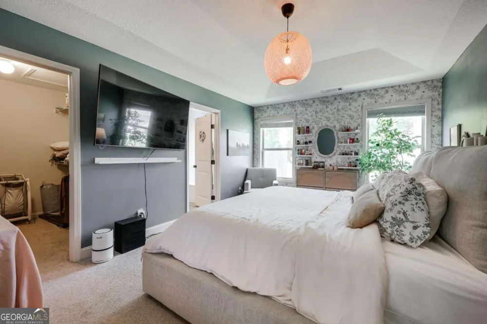 773 Shoal Creek RD Colbert, GA 30628
