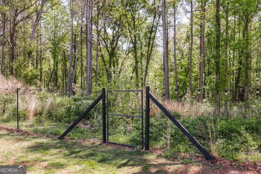 773 Shoal Creek RD Colbert, GA 30628